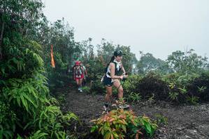 BIB: 
                            <button type="button" onclick="openModal(26270889)" class="btn btn-primary btn-sm float-right btn-popup" data-toggle="modal" data-target=".modal-high-quality">
                        <i class="fas fa-shopping-cart"></i> Add to Cart
                    </button>
                                            <button type="button" onclick="isThisMe(26270889, true)" class="btn btn-success btn-sm float-right btn-popup btn-isme hidden" data-toggle="tooltip" data-placement="bottom" title="นี่คือรูปของคุณใช่ไหม คลิกที่นี่เพื่อเอาเข้าอัลบั้ม">
                        <i class="fas fa-plus"></i> Add to album
                    </button>
                    <button type="button" onclick="isThisMe(26270889, false)" class="btn btn-warning btn-sm float-right btn-popup btn-isnotme hidden">
                        <i class="fas fa-ban"></i> Remove from album
                    </button>